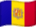 Andorra