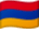 Armenia
