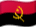 Angola