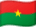 Burkina Faso