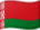 Belarus