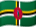 Dominica