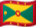 Grenada