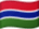 Gambia