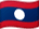Laos