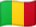 Mali