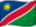 Namibia