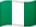 Nigeria
