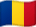 Romania