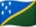Solomon Islands