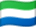 Sierra Leone