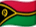 Vanuatu