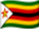 Zimbabwe